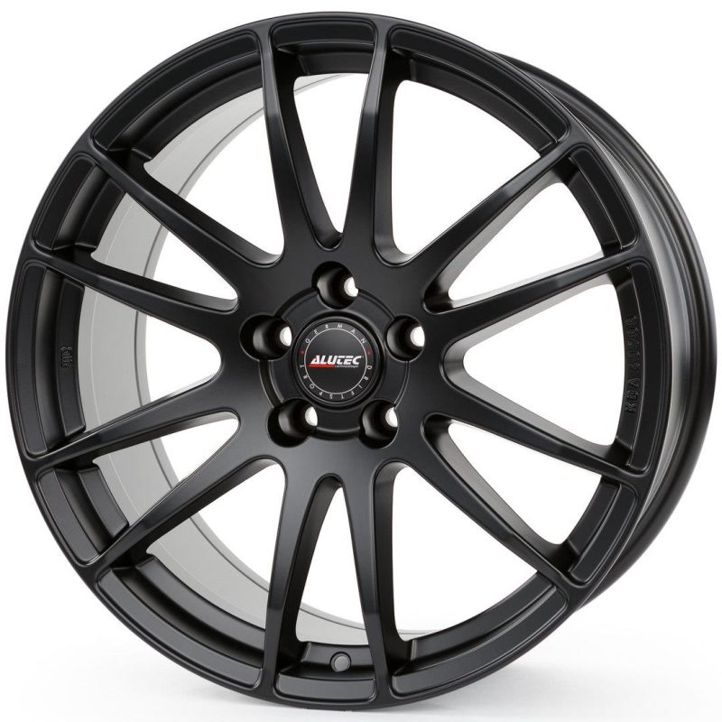 Alutec MN802050B54-5