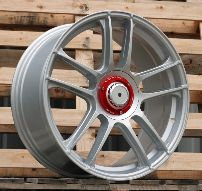 RACIN (Replica) O2003-FF_000000010148
