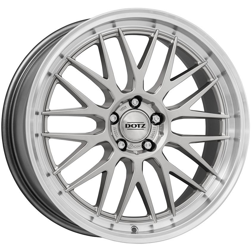 Dotz OBIG8SL46E