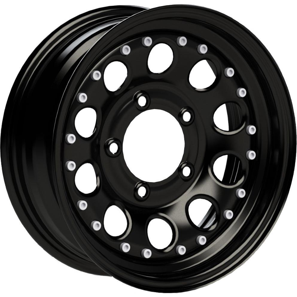 Dotz 4x4 OMOJNB