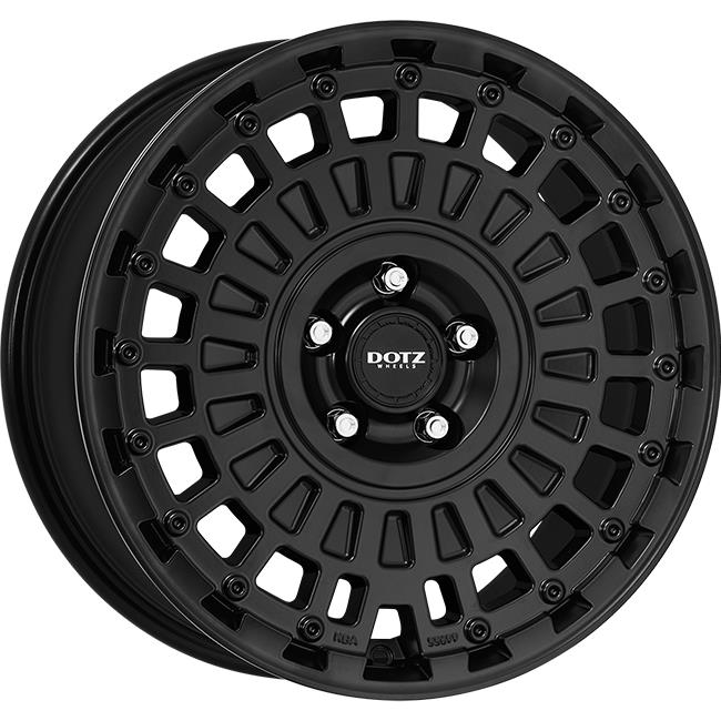 Dotz OTLGLKA50