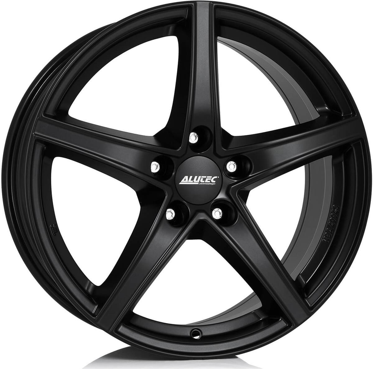 Alutec RR75735W34-5