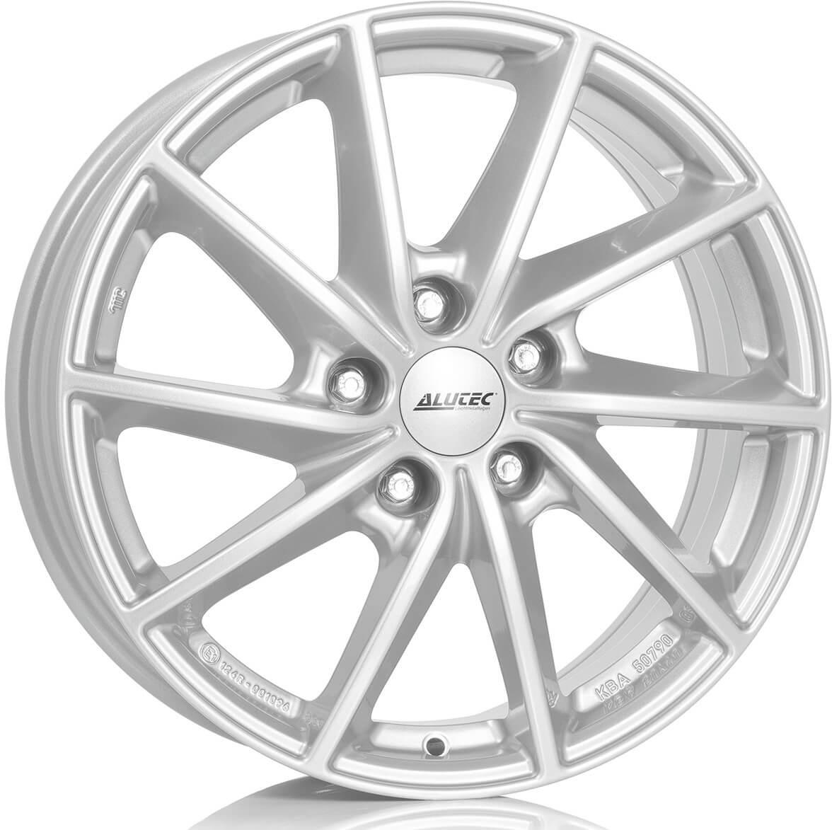 Alutec SIN70750F51-0