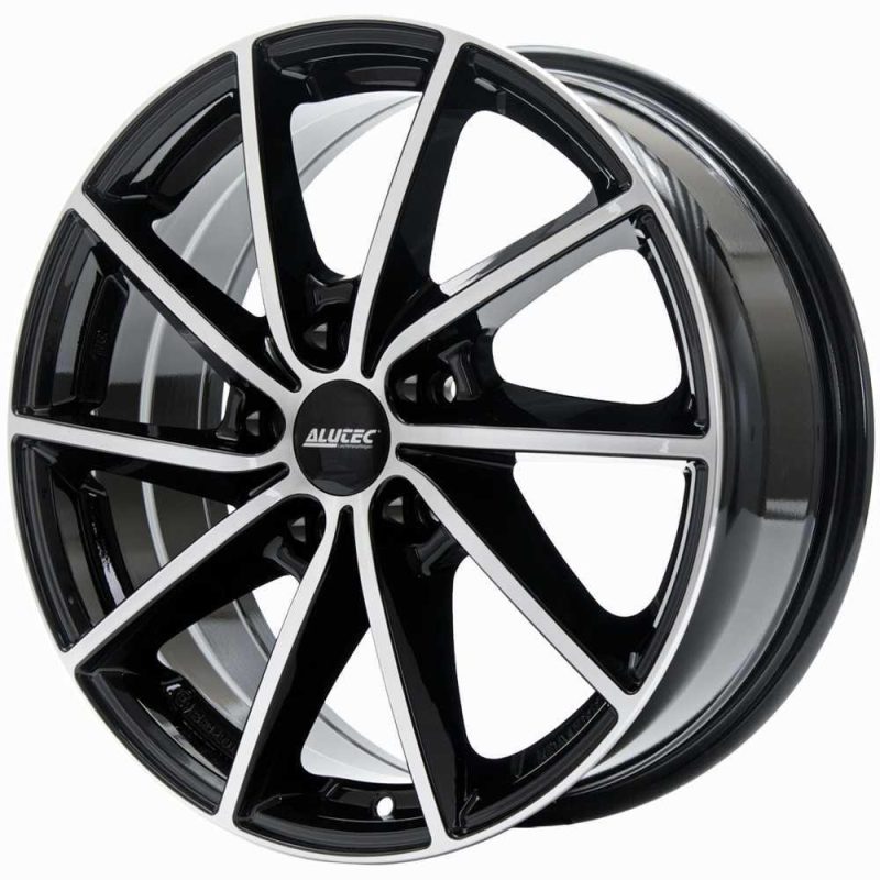 Alutec SIN75845V23-1