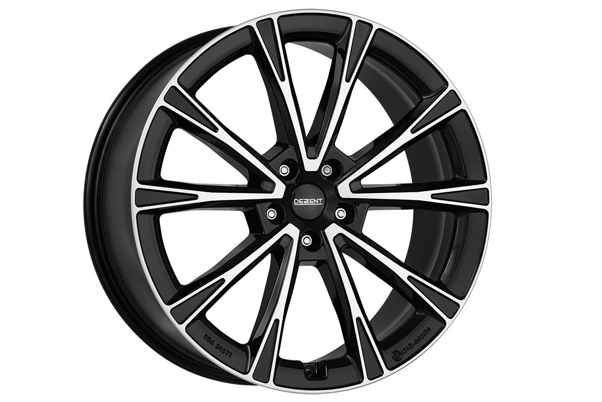 Dezent TAR10BP45E