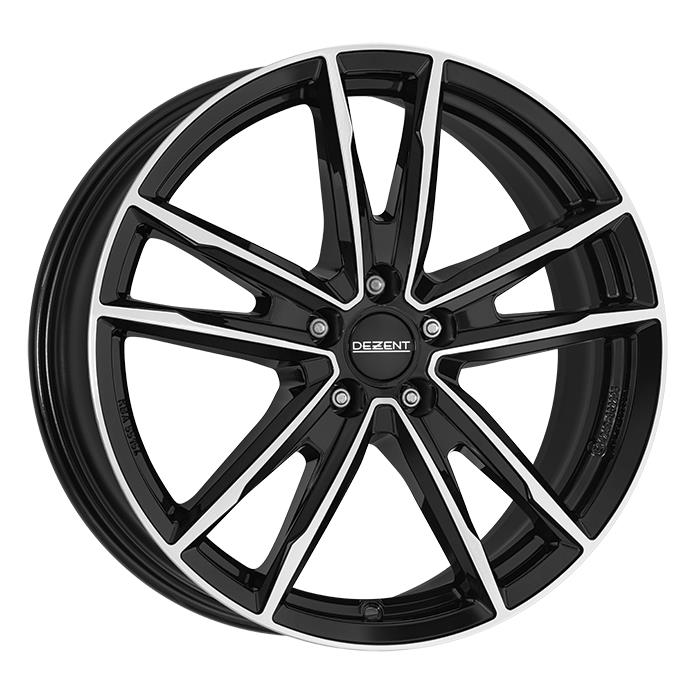 Dezent TKF90BP32E