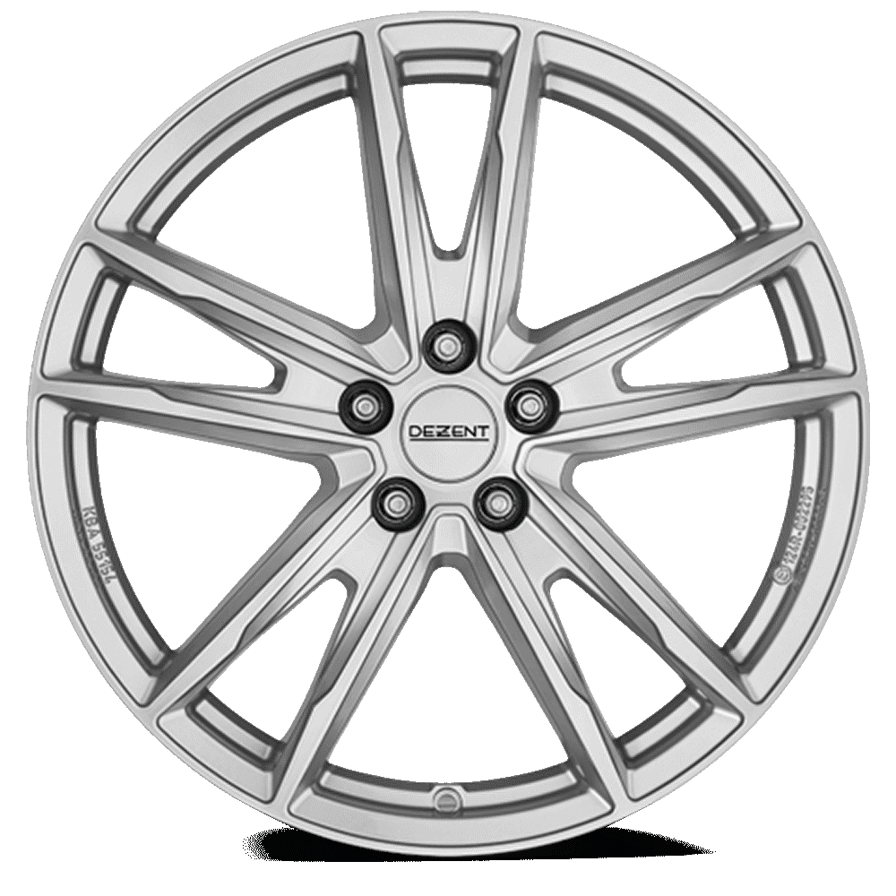 Dezent TKFO0SA45E