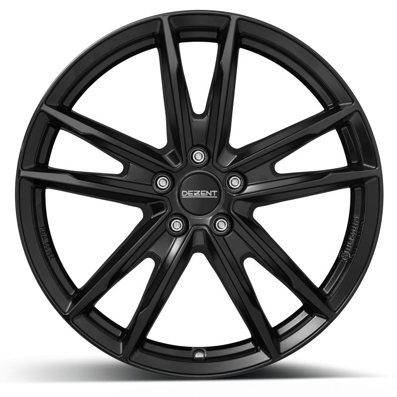 Dezent TKFPHBA44E