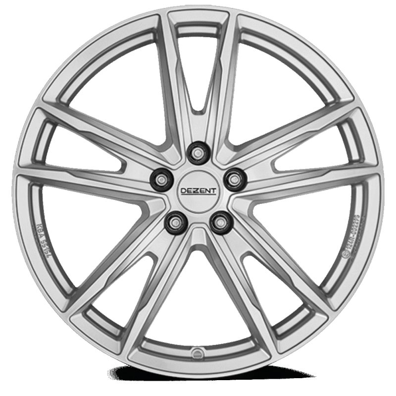 Dezent TKFZHSA45E16