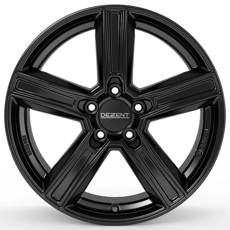 Dezent TKG9KHBA50E