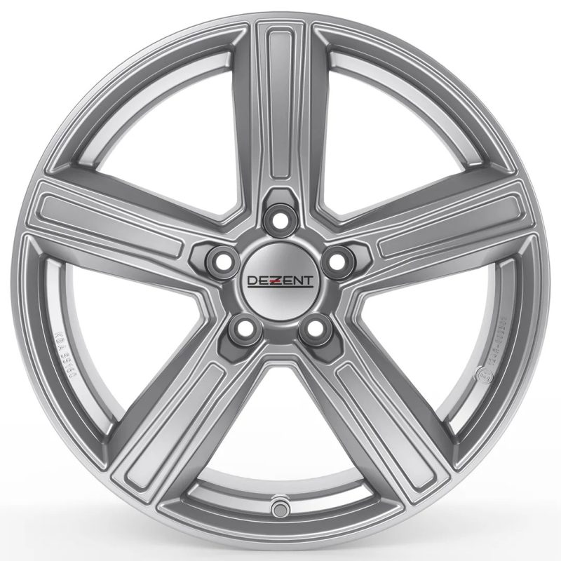 Dezent TKG9M8SA602E