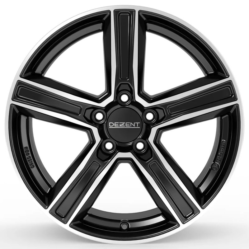 Dezent TKGR0BP32E