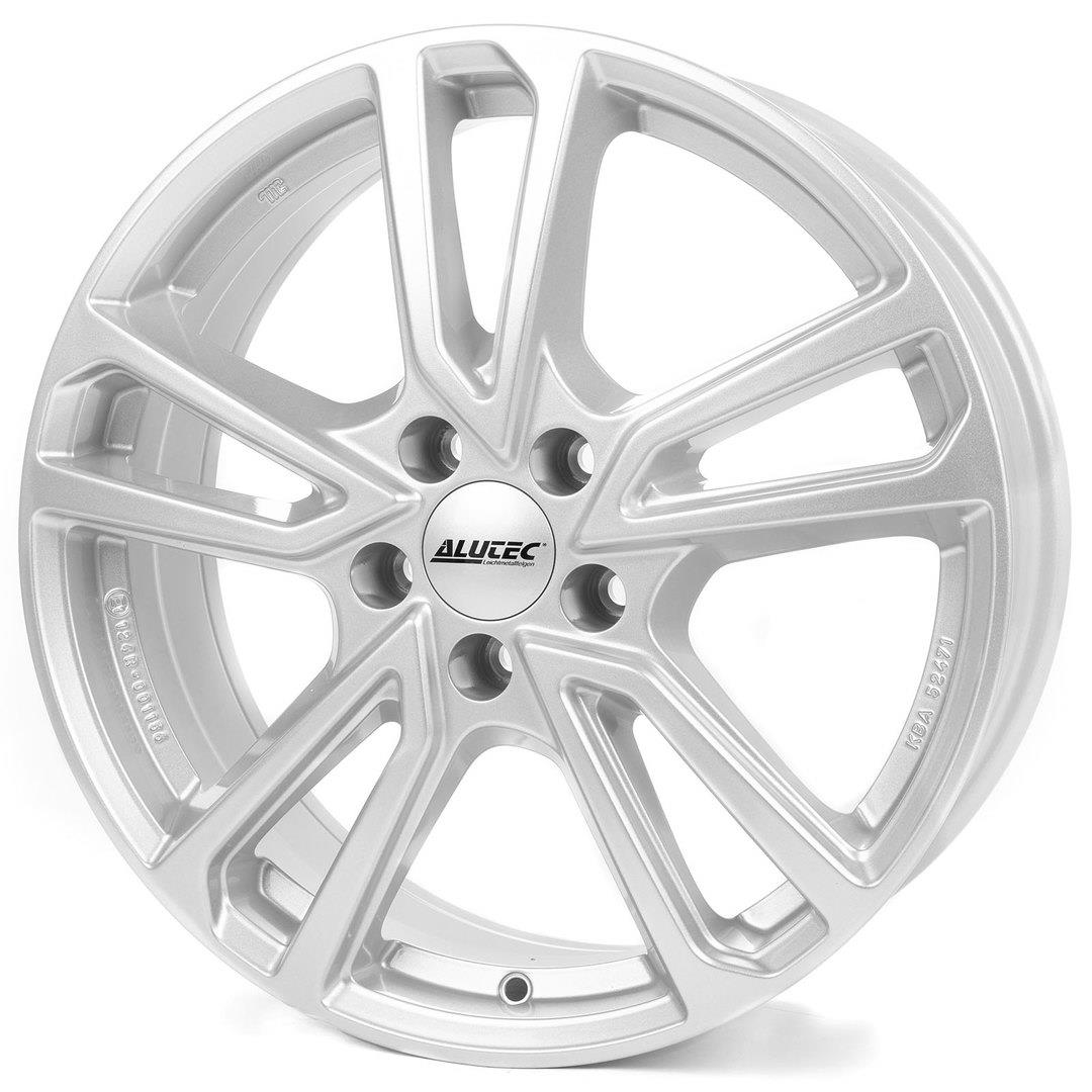 Alutec TMT70840L31-0