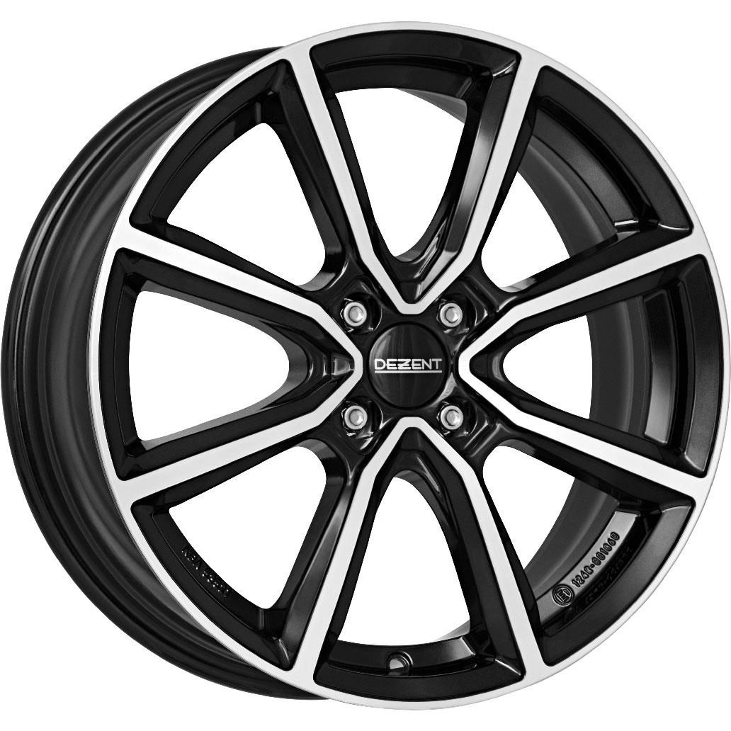 Dezent TTNK2BP45