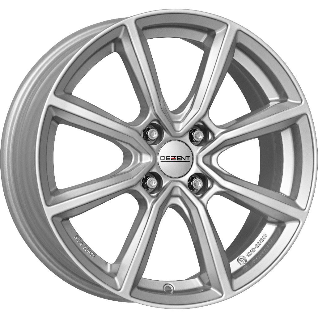 Dezent TTNZ3SA28E