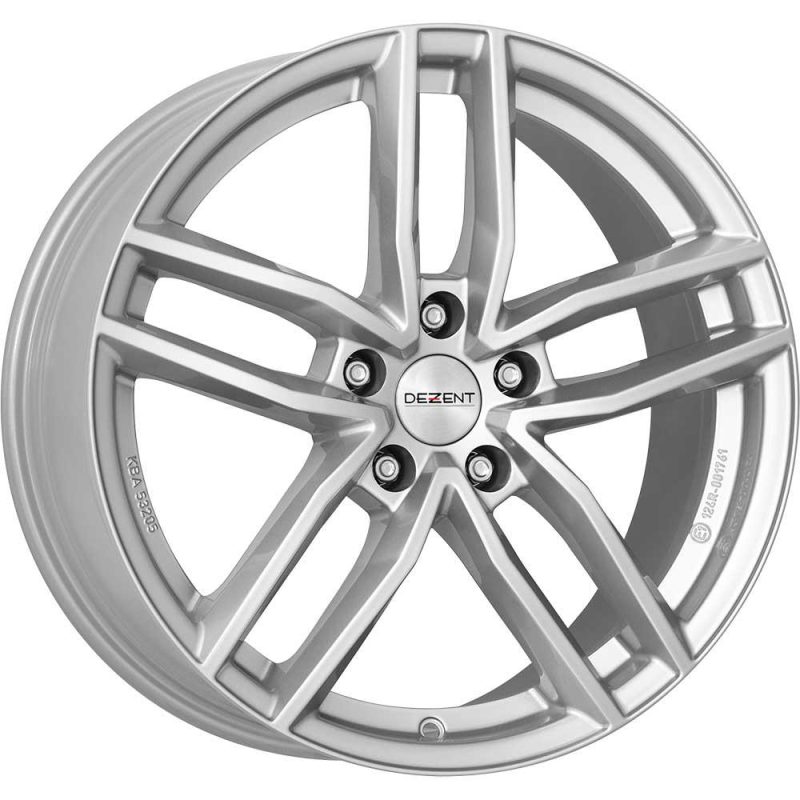 Dezent TTRGHSA42