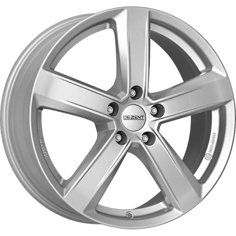 Dezent TTUZ0SA40E