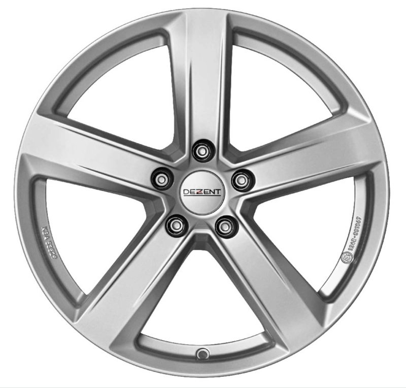 Dezent TTUZ6SA40E