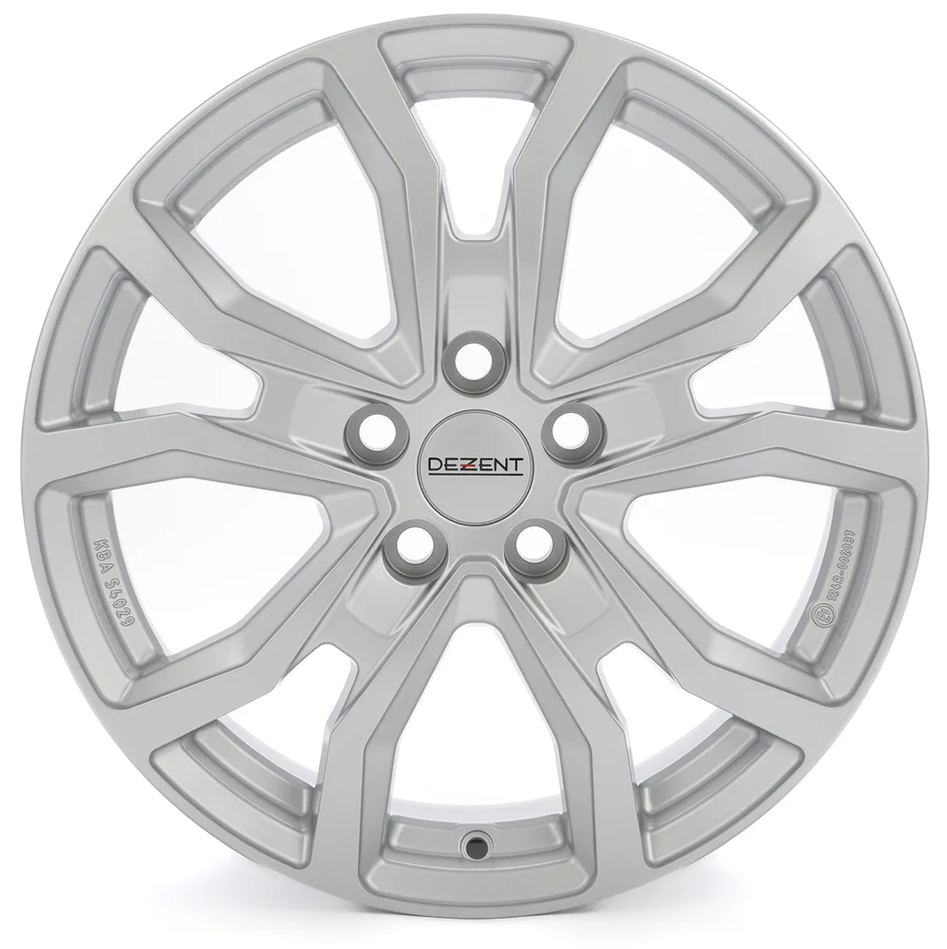Dezent TTVY8SA48