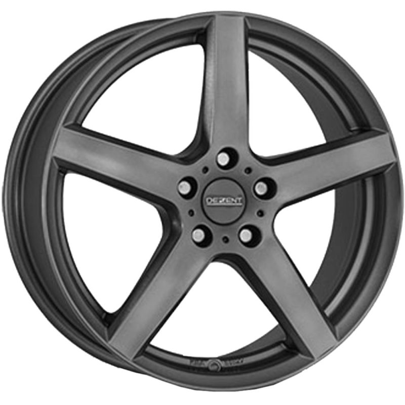 Dezent TTYZ6GA40E