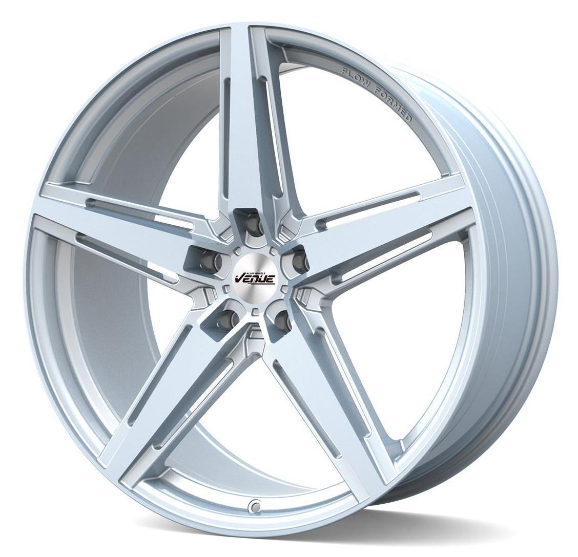 Venue VN59520511235666SIL