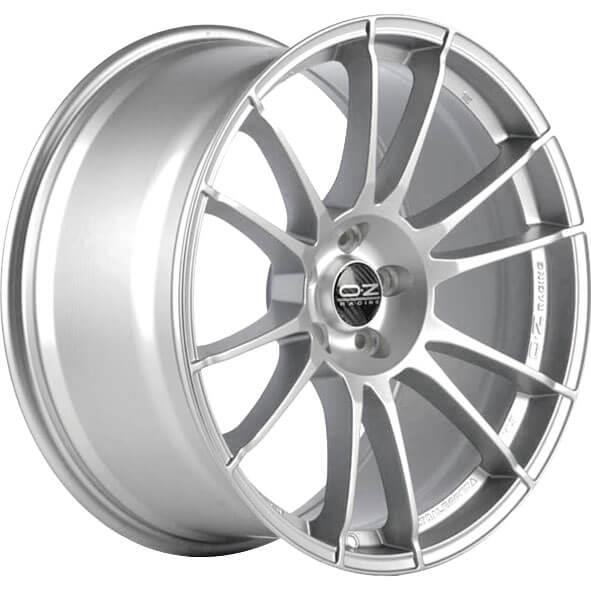 OZ Racing W0171020561