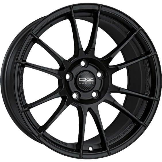 OZ Racing W0171220753