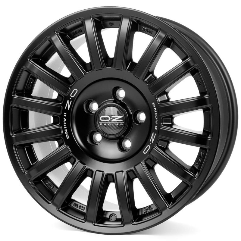 OZ Racing W01C00054R9