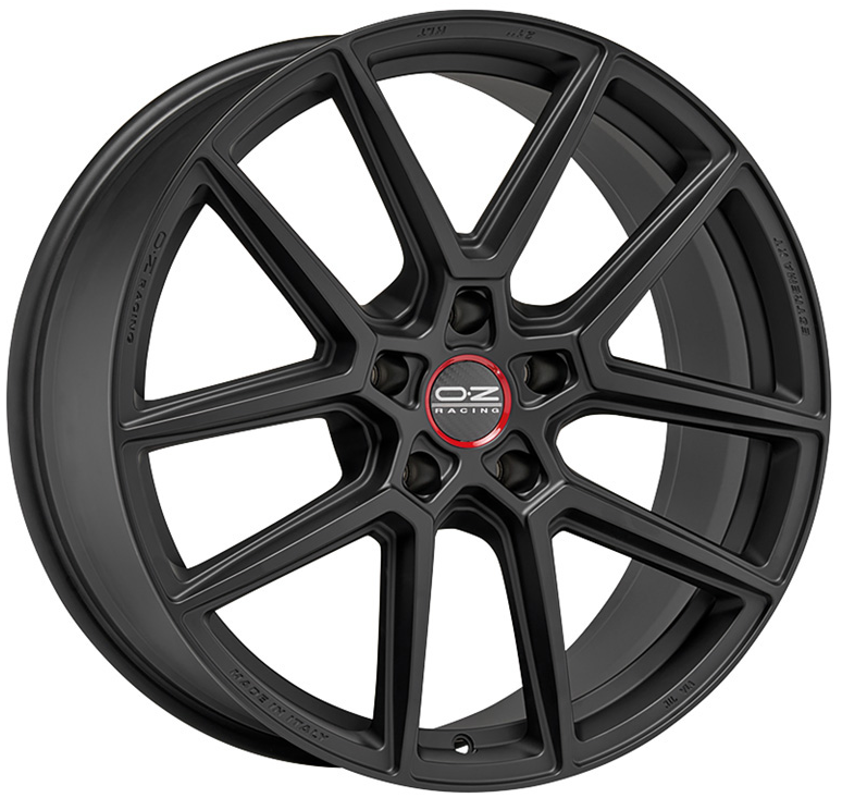 OZ Racing W01E30001RL