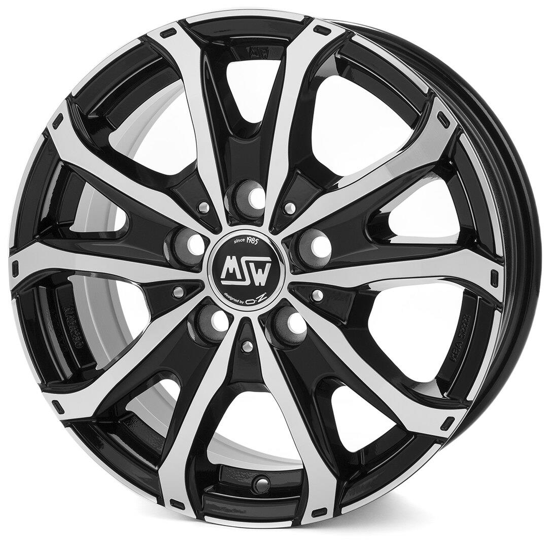 MSW W19299003T56