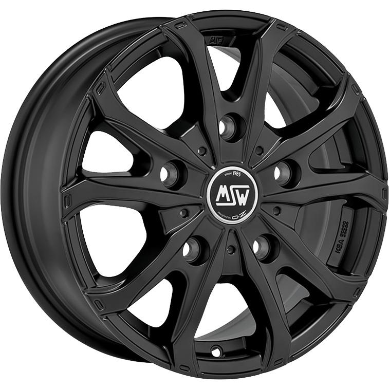 MSW W19328009T53