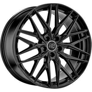 MSW W19338506C5