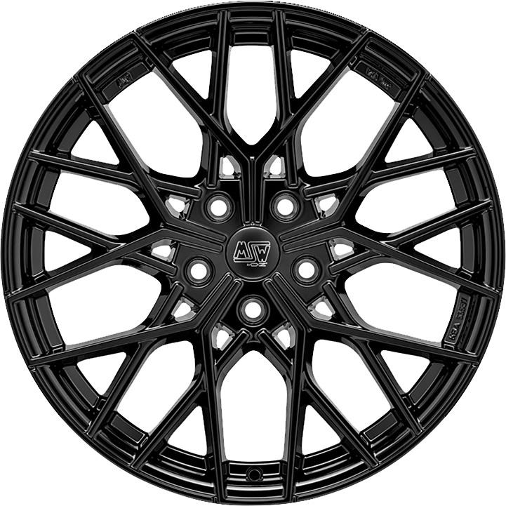MSW W19358001TC5