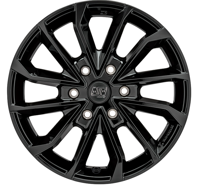 MSW W19473001TC5