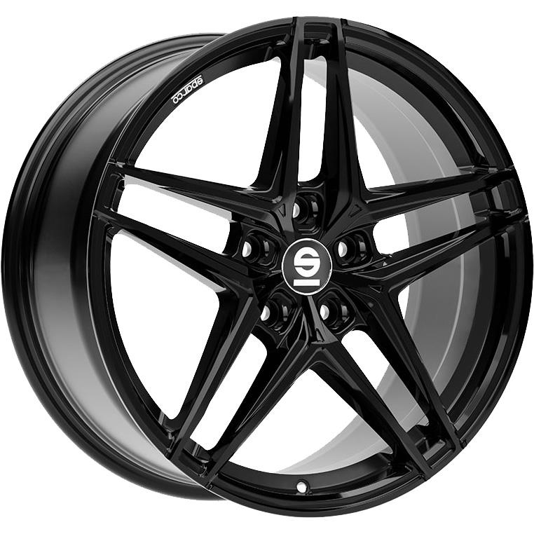 Sparco W29097001C5
