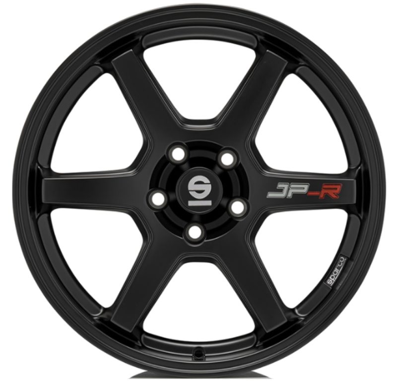 Sparco W2913650439