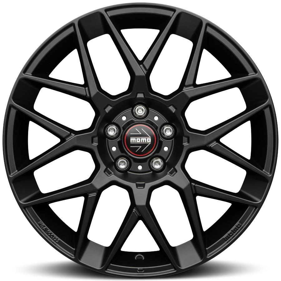 Momo W2RB85942508E