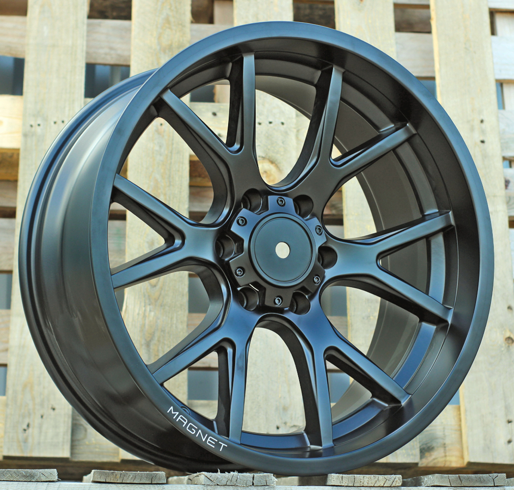 4X4 (Replica) WP910_000000010762