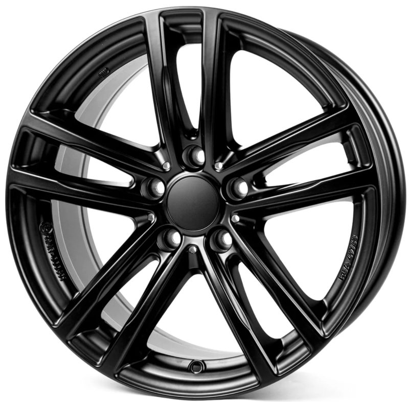 Alutec X10-70640W34-5