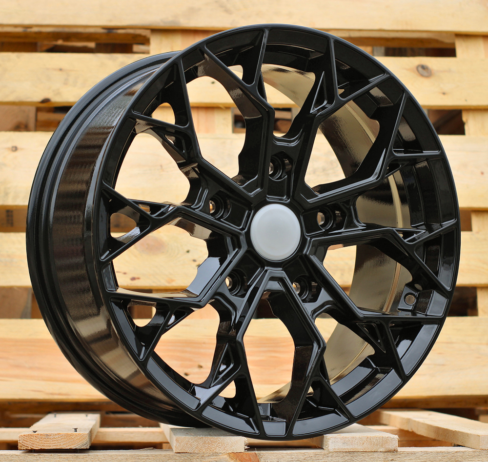 FORD (Replica) X348_000000010208