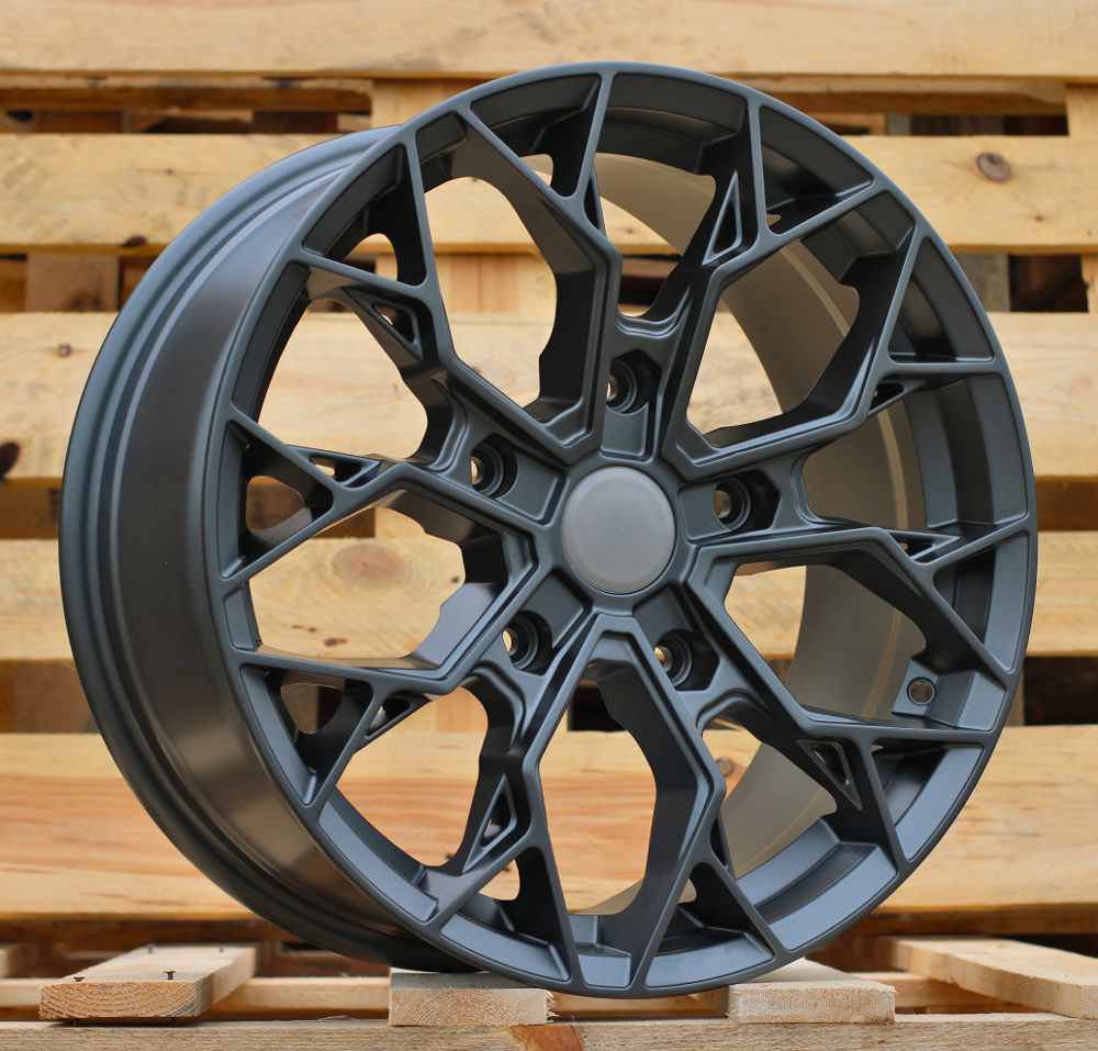 FORD (Replica) X348_000000010209