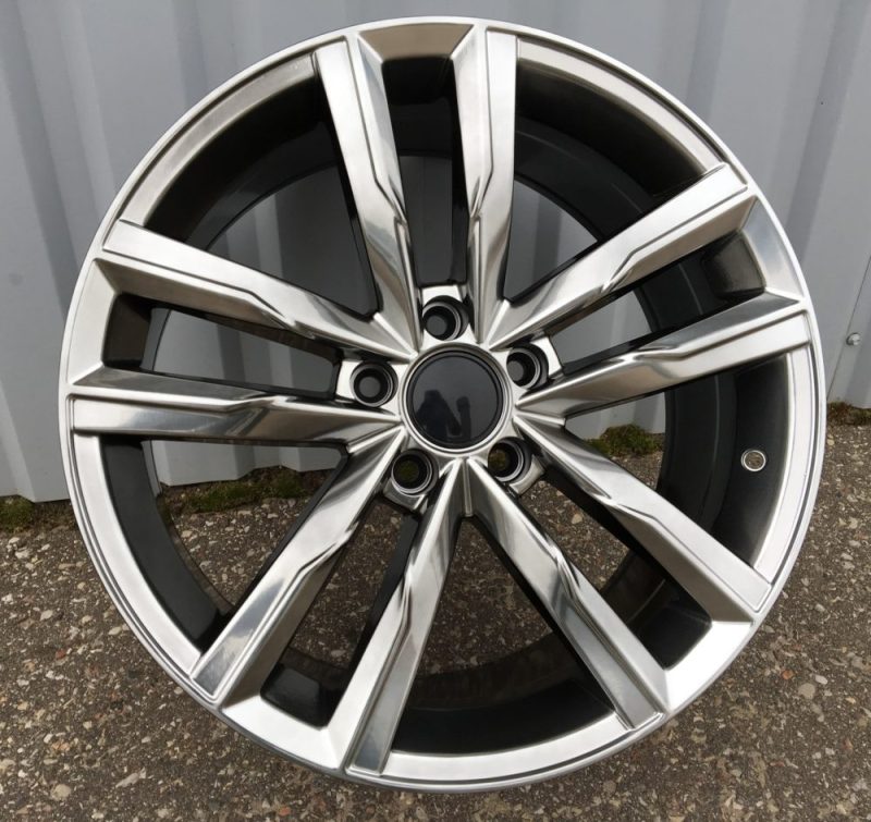 VW (Replica) XFC61_000000002224