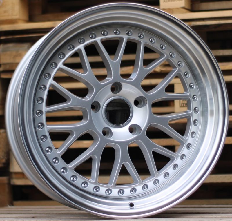 BMW (Replica) XFE55_000000000689