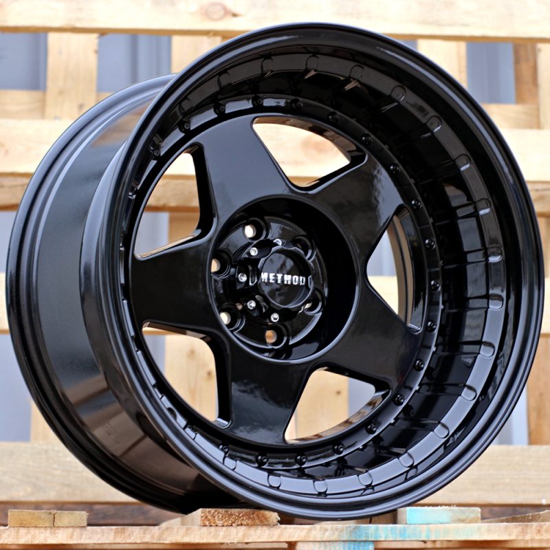 4X4 (Replica) Y0082_000000010744