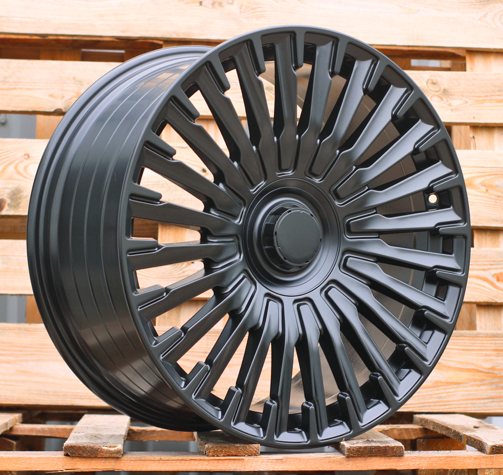 MER (Replica) Y0425_000000007819