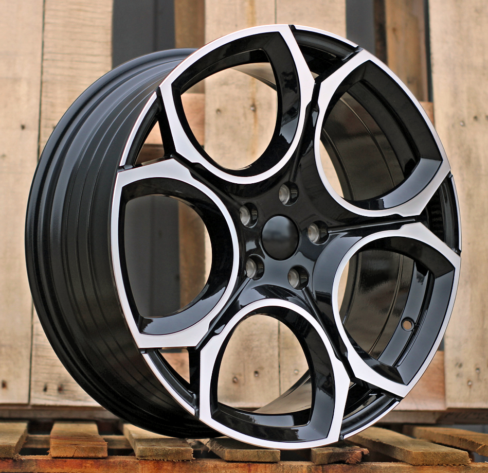 VW (Replica) Y1232_000000007321
