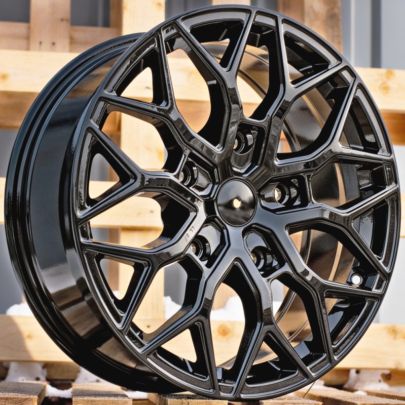 RACIN (Replica) YF0319_000000010546