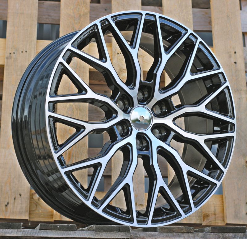 FORD (Replica) YF0412_000000009940