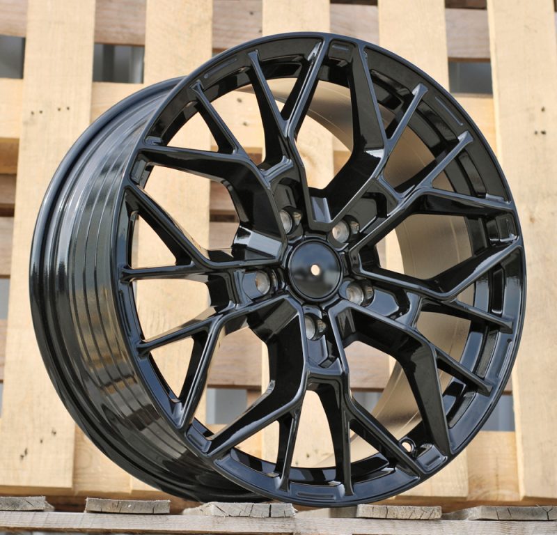 VW (Replica) YF0442_000000004105