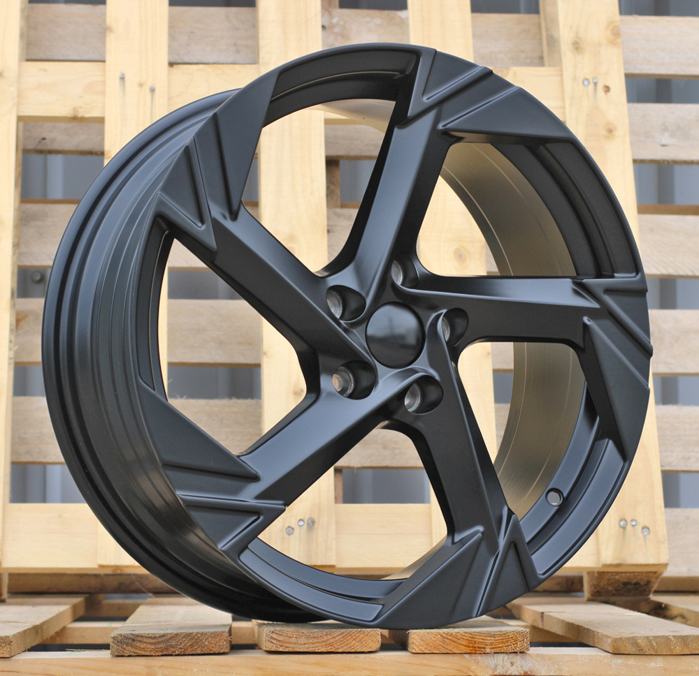 VW (Replica) YF5754_000000001512